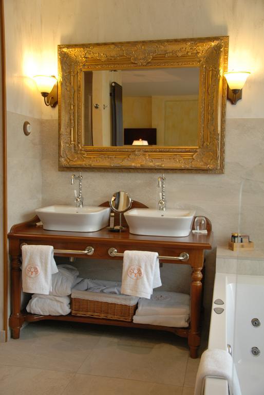Hotel Selba D'Ansils Benasque Kültér fotó